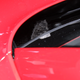 Image for article titled You Will Fit In Volkswagen's 261 MPG Diesel-Hybrid!